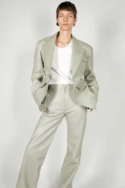 Look 11